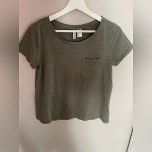 H&M T-Shirt